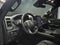 2019 RAM 1500 Limited 4x4 4dr Crew Cab 5.6 ft. SB Pickup
