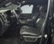 2019 RAM 1500 Limited 4x4 4dr Crew Cab 5.6 ft. SB Pickup