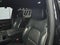 2019 RAM 1500 Limited 4x4 4dr Crew Cab 5.6 ft. SB Pickup