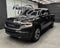2019 RAM 1500 Limited 4x4 4dr Crew Cab 5.6 ft. SB Pickup