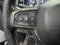 2019 RAM 1500 Limited 4x4 4dr Crew Cab 5.6 ft. SB Pickup