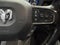2019 RAM 1500 Limited 4x4 4dr Crew Cab 5.6 ft. SB Pickup