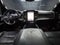 2019 RAM 1500 Limited 4x4 4dr Crew Cab 5.6 ft. SB Pickup
