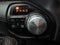 2019 RAM 1500 Limited 4x4 4dr Crew Cab 5.6 ft. SB Pickup
