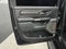 2019 RAM 1500 Limited 4x4 4dr Crew Cab 5.6 ft. SB Pickup