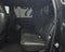 2019 RAM 1500 Limited 4x4 4dr Crew Cab 5.6 ft. SB Pickup