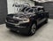 2019 RAM 1500 Limited 4x4 4dr Crew Cab 5.6 ft. SB Pickup