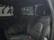 2019 RAM 1500 Limited 4x4 4dr Crew Cab 5.6 ft. SB Pickup