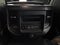 2019 RAM 1500 Limited 4x4 4dr Crew Cab 5.6 ft. SB Pickup