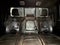 2019 RAM 1500 Limited 4x4 4dr Crew Cab 5.6 ft. SB Pickup