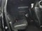 2019 RAM 1500 Limited 4x4 4dr Crew Cab 5.6 ft. SB Pickup