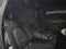 2019 RAM 1500 Limited 4x4 4dr Crew Cab 5.6 ft. SB Pickup