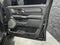 2019 RAM 1500 Limited 4x4 4dr Crew Cab 5.6 ft. SB Pickup