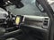 2019 RAM 1500 Limited 4x4 4dr Crew Cab 5.6 ft. SB Pickup