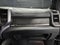 2019 RAM 1500 Limited 4x4 4dr Crew Cab 5.6 ft. SB Pickup