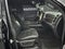2019 RAM 1500 Limited 4x4 4dr Crew Cab 5.6 ft. SB Pickup