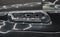 2019 RAM 1500 Limited 4x4 4dr Crew Cab 5.6 ft. SB Pickup