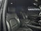 2019 RAM 1500 Limited 4x4 4dr Crew Cab 5.6 ft. SB Pickup