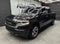 2019 RAM 1500 Limited 4x4 4dr Crew Cab 5.6 ft. SB Pickup
