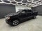 2019 RAM 1500 Limited 4x4 4dr Crew Cab 5.6 ft. SB Pickup