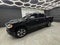 2019 RAM 1500 Limited 4x4 4dr Crew Cab 5.6 ft. SB Pickup
