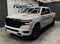 2022 RAM 1500 Limited 4x4 4dr Crew Cab 5.6 ft. SB Pickup