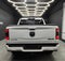 2022 RAM 1500 Limited 4x4 4dr Crew Cab 5.6 ft. SB Pickup