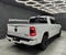 2022 RAM 1500 Limited 4x4 4dr Crew Cab 5.6 ft. SB Pickup