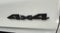 2022 RAM 1500 Limited 4x4 4dr Crew Cab 5.6 ft. SB Pickup
