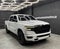2022 RAM 1500 Limited 4x4 4dr Crew Cab 5.6 ft. SB Pickup
