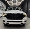 2022 RAM 1500 Limited 4x4 4dr Crew Cab 5.6 ft. SB Pickup