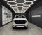 2022 RAM 1500 Limited 4x4 4dr Crew Cab 5.6 ft. SB Pickup