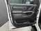 2022 RAM 1500 Limited 4x4 4dr Crew Cab 5.6 ft. SB Pickup
