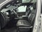 2022 RAM 1500 Limited 4x4 4dr Crew Cab 5.6 ft. SB Pickup