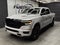 2022 RAM 1500 Limited 4x4 4dr Crew Cab 5.6 ft. SB Pickup