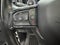 2022 RAM 1500 Limited 4x4 4dr Crew Cab 5.6 ft. SB Pickup