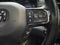 2022 RAM 1500 Limited 4x4 4dr Crew Cab 5.6 ft. SB Pickup