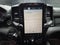 2022 RAM 1500 Limited 4x4 4dr Crew Cab 5.6 ft. SB Pickup