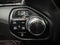 2022 RAM 1500 Limited 4x4 4dr Crew Cab 5.6 ft. SB Pickup