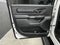 2022 RAM 1500 Limited 4x4 4dr Crew Cab 5.6 ft. SB Pickup