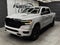 2022 RAM 1500 Limited 4x4 4dr Crew Cab 5.6 ft. SB Pickup