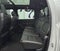 2022 RAM 1500 Limited 4x4 4dr Crew Cab 5.6 ft. SB Pickup