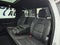2022 RAM 1500 Limited 4x4 4dr Crew Cab 5.6 ft. SB Pickup