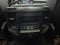 2022 RAM 1500 Limited 4x4 4dr Crew Cab 5.6 ft. SB Pickup