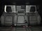 2022 RAM 1500 Limited 4x4 4dr Crew Cab 5.6 ft. SB Pickup