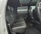 2022 RAM 1500 Limited 4x4 4dr Crew Cab 5.6 ft. SB Pickup