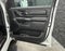 2022 RAM 1500 Limited 4x4 4dr Crew Cab 5.6 ft. SB Pickup