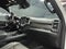 2022 RAM 1500 Limited 4x4 4dr Crew Cab 5.6 ft. SB Pickup