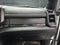 2022 RAM 1500 Limited 4x4 4dr Crew Cab 5.6 ft. SB Pickup