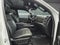 2022 RAM 1500 Limited 4x4 4dr Crew Cab 5.6 ft. SB Pickup